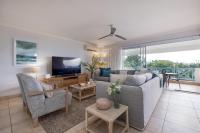 Aruba 3 - B&B Ballito