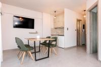FAOS Properties - B&B Kavála