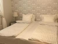 Ilona Apartments, Escape 1 - B&B Kotka