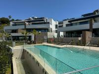 Artola Homes Luxury - EaW Homes - B&B Marbella