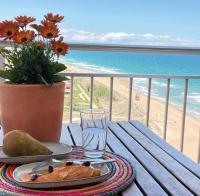 La Calita del Versalles - B&B Faro de Cullera