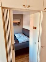 Driftberg 42 Seeluft - Haus A Wohnung 42 - B&B