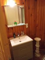 Picherande - B&B