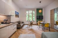 Stafétaház Apartmanok - B&B Vác