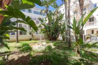 Corso Italia - Salento Reservation - B&B