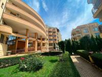 Three-room apartment - Bed and Breakfast Sveti Vlas