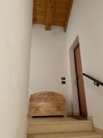 Mountain Adventure Flat - Chambres d’hôtes