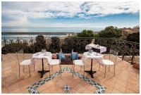 B&B Crotone - Boutique - Lodge & Suites - Bed and Breakfast Crotone