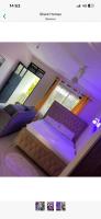 Shalimin homes2 baobab beach -Boga - B&B