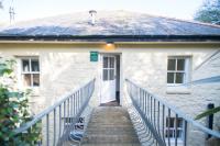 Tregenna Castle Self Catering - B&B Saint Ives
