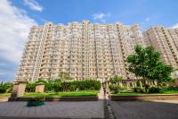 Оранжевый уют - B&B Almaty