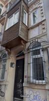 Stylish Duplex House with a Special Terrace - B&B