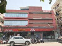 B&B New Delhi - Comfort rooms Inn Near Vinodnagar Max Hospital - Bed and Breakfast New Delhi