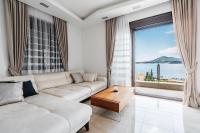 Przno Apartments by In Property - B&B