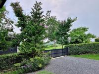 Legend of the Moon Pool Villa Khaoyai - B&B Ban Tha Wua Tai