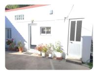 Anexo na Quintinha - B&B Caldas da Rainha