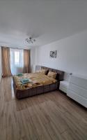 Apartament Luxury - B&B