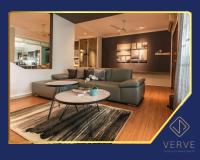 B&B Ipoh - L&P Boutique Residence by Verve (14 Pax) EECH40 - Bed and Breakfast Ipoh