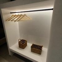 Habitación Doble Económica