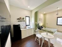 Corgi House Danang - Chambres d’hôtes Đà Nẵng