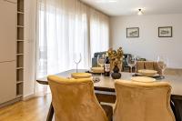 Apartment Lavanda Residence J - Bed and Breakfast Makarska