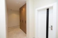 Apartamento - Planta baja