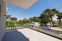 Hotel Aluor - B&B Vlorë