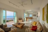B&B Batu Feringgi - Panoramic Seaview Holiday Home - Batu Ferringhi - Bed and Breakfast Batu Feringgi