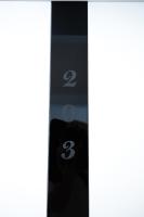 Triple Room with Terrace