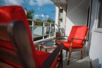 Maison Stella Lome - Ferienwohnung