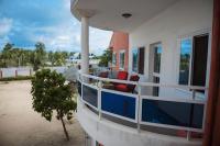 Maison Stella Lome - Chambres d’hôtes Lomé