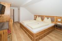Gästehaus Kasbichler - B&B Sankt Wolfgang