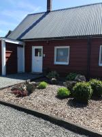 Ferienhaus Svensson Altheide - B&B Altheide