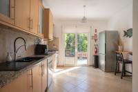 Vivenda Duneta - in Walking Distance to the Beach by Lisbeyond - Chambres d'hôtes Aljezur