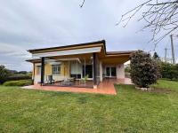 Casa El Raitán con jardín y vistas - B&B La Campa