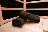 Le Refuge: Maison détente et spa - B&B Brix