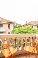 Da Piero ai Navigli - Ferienwohnung Mailand