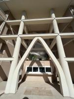 Appartamenti Tropea Middle Town - Ferienwohnung Tropea