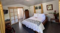 Deluxe Bungalow