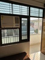 Nikunj Abodes - Vrinda Kunj - B&B