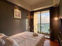 Appartement 2 Chambres - Vue sur Eau