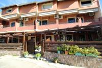 PANOS STANDARD - B&B