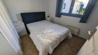 Appartamento con 1 Camera da Letto e Vista Giardino