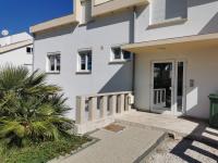Mirano apartment - B&B Pag