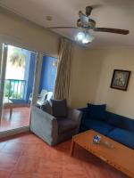 شاليهات بورتو مارينا53مارينا - B&B El Alamein