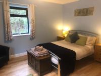 B&B West Stow - Forest View - Bed and Breakfast West Stow