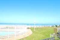 Villa Delfini F6 - Chambres d’hôtes Jeffreys Bay