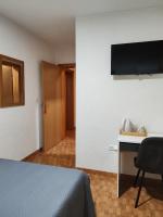 Petite Chambre Double