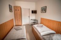 Suite Familiare