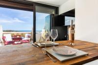 Coco beach Heliopolis - B&B Le Cap d'Agde